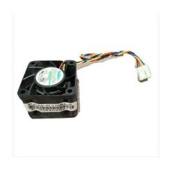   SUPERMICRO ventilátor 40X28MM 4-PIN PWM FAN FOR SC111,SC113M