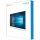 MICROSOFT Windows 10 Pro OEM HUN 64-bit