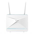 D-LINK EAGLE PRO AI AX1500 4G+ Smart Router