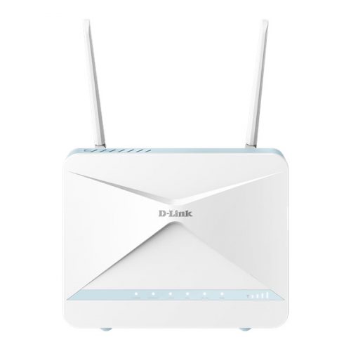 D-LINK EAGLE PRO AI AX1500 4G+ Smart Router