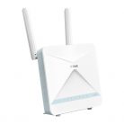 D-LINK EAGLE PRO AI AX1500 4G+ Smart Router