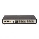 GRANDSTREAM VoIP-Analog Gateway - GXW4108