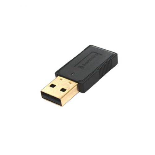 HAMECO HS-BT100UC bluetooth dongle