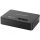 GRANDSTREAM VoIP ATA box - HTATA812