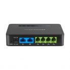 GRANDSTREAM VoIP ATA box - HTATA814