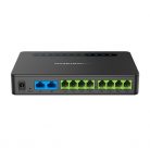 GRANDSTREAM VoIP ATA box - HT818