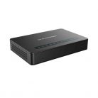 GRANDSTREAM VoIP ATA box - HT818