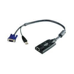 ATEN ALTUSEN KVM CPU Modul USB - KA7170