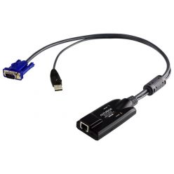 ATEN ALTUSEN KVM CPU Modul USB - KA7175