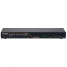 ATEN ALTUSEN KVM Switch, 8 port - KH2508A