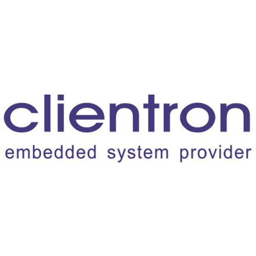 CLIENTRON L810 hálózati Adapter 36W