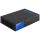 LINKSYS Switch LGS105 Gigabit 5 port