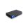 LINKSYS Switch LGS108 Gigabit 8 port