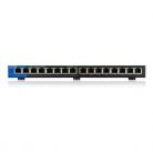 LINKSYS Switch LGS116 Gigabit 16 port