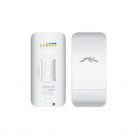 UBIQUITI NanoStation Loco M2