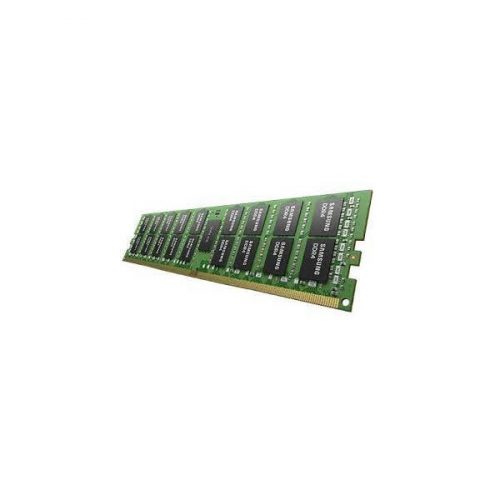 SAMSUNG RAM DDR4  8GB ECC REG DIMM 1Gx8 3200Mhz