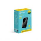 TP-LINK Modem 4G + Wireless Router N-es 300Mbps, M7200