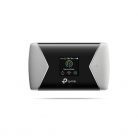 TP-LINK Modem 4G + Wireless Router Dual Band AC1200, M7450