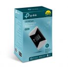 TP-LINK Router Wireless N 4G LTE DC-HSPA+/HSPA/UMTS M7650