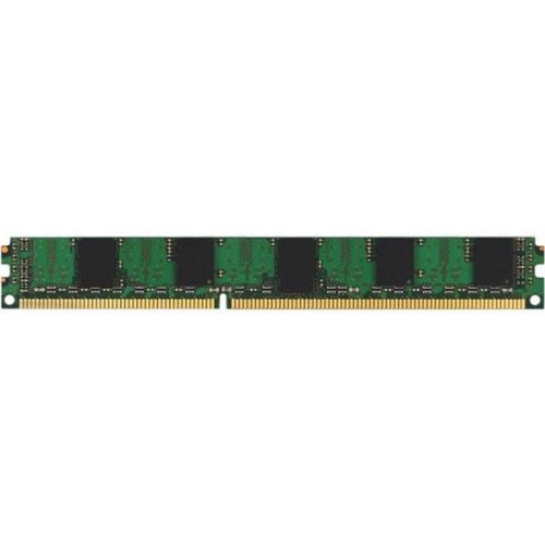 HYNIX RAM DDR4 16GB ECC REG DIMM 2Rx8 2933Mhz