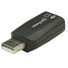 MANHATTAN USB-3D hang adapter