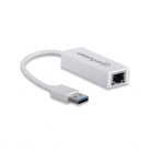 MANHATTAN USB2.0 Ethernet Adapter