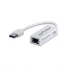 MANHATTAN USB2.0 Ethernet Adapter