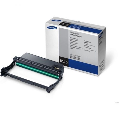 ECOMAX Toner Samsung Dobegység D116R (MLT-D116R)