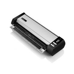 PLUSTEK Scanner MobileOffice D430