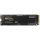 SAMSUNG SSD 970 Evo PLUS 500GB M.2 NVMe PCIEx4 3500/3200 MB/s