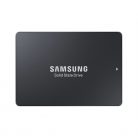 SAMSUNG SSD PM893  480GB SATA