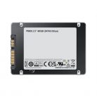 SAMSUNG SSD PM893  480GB SATA