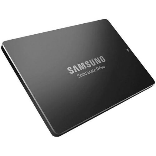 SAMSUNG SSD PM893  960GB SATA