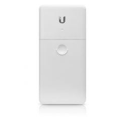 UBIQUITI Switch NanoSwitch 4 port passzív PoE 24W