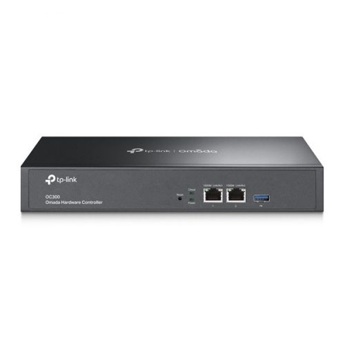 TP-LINK OMADA Cloud Controller OC300