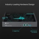 TP-LINK OMADA Cloud Controller OC300