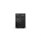 CYBERPOWER UPS Online Tower Mainstream 1 500 VA