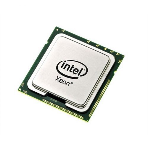 INTEL CPU Xeon SCL2 Silver 4210R OEM