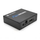 PROCONNECT Splitter HDMI 1.4, 4K@30Hz, 1x2