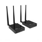 PROCONNECT Extender HDMI, wireless