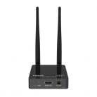 PROCONNECT Extender HDMI, wireless