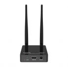 PROCONNECT Extender HDMI, wireless