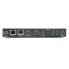 PROCONNECT Extender HDMI KVM HDBaseT 3.0, 4K60,