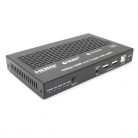 PROCONNECT Extender HDMI KVM HDBaseT 3.0, 4K60,