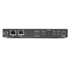 PROCONNECT Extender HDMI KVM HDBaseT 3.0, 4K60,