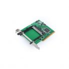 GEMBIRD Adapter PCI - PCMCIA