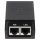 UBIQUITI PoE Injector 24V, 12W, Gigabit