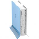 MIKROTIK RouterBOARD 941-2nD-TC (hAP Lite)