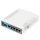 MIKROTIK Router Wireless hAP ac