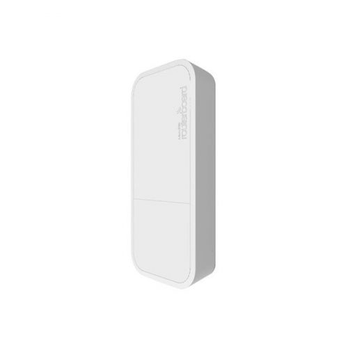 MIKROTIK Access Point kültéri wAP R